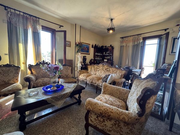 appartamento in vendita a Vibo Valentia