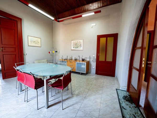 appartamento in vendita a Vibo Valentia