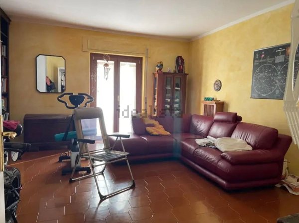 appartamento in vendita a Vibo Valentia