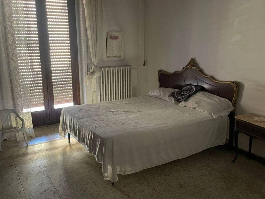 appartamento in vendita a Vibo Valentia in zona Centro Città