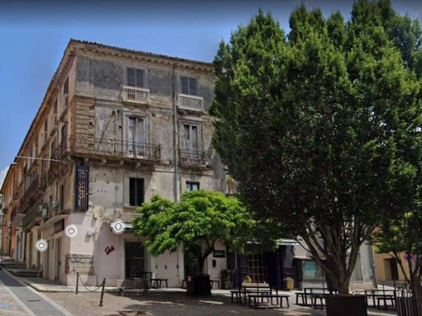 appartamento in vendita a Vibo Valentia