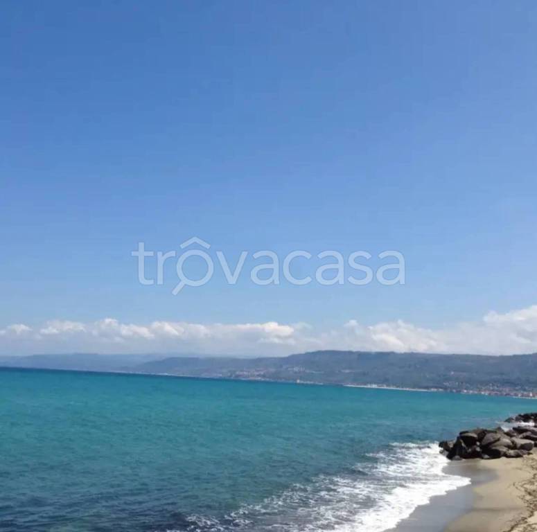 appartamento in vendita a Vibo Valentia in zona Vibo Marina
