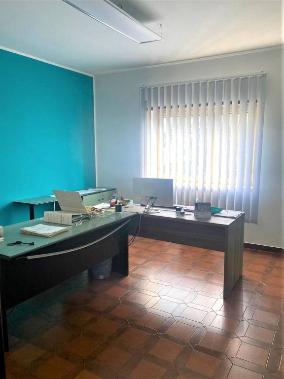 appartamento in vendita a Vibo Valentia