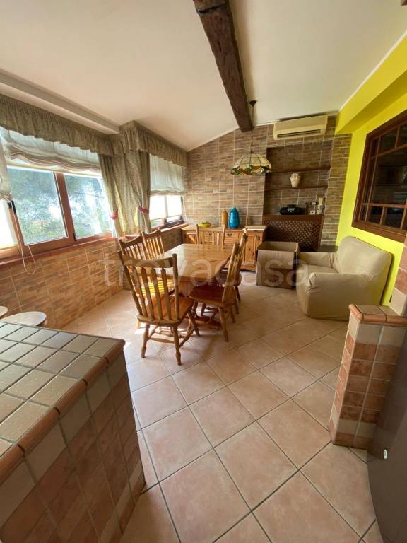 casa indipendente in vendita a Vibo Valentia