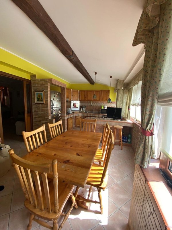 casa indipendente in vendita a Vibo Valentia