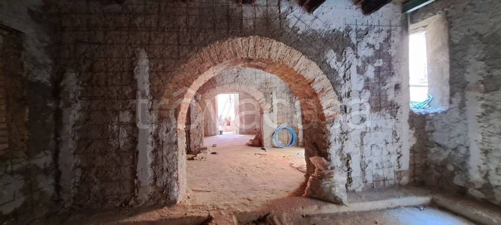 appartamento in vendita a Vibo Valentia in zona Centro Città