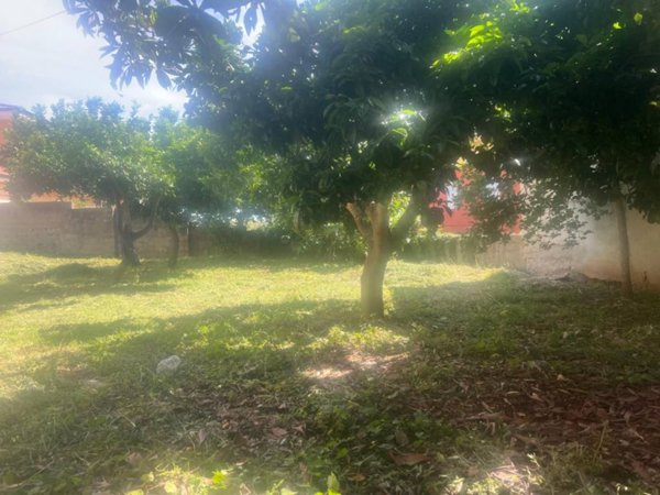 casa indipendente in vendita a Vibo Valentia
