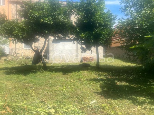 casa indipendente in vendita a Vibo Valentia