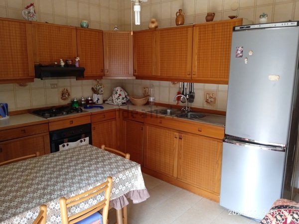 appartamento in vendita a Vibo Valentia in zona Centro Città