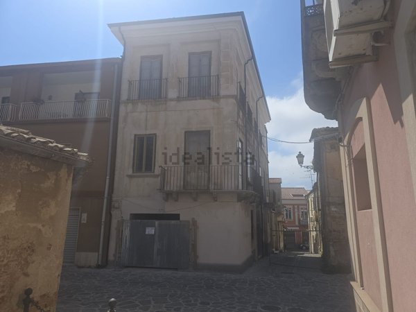 appartamento in vendita a Vibo Valentia