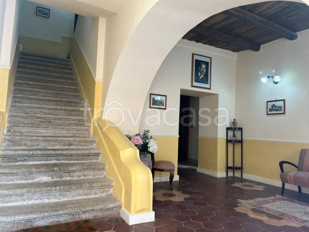 appartamento in vendita a Vibo Valentia