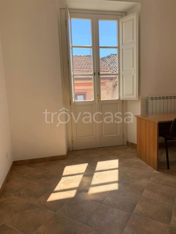appartamento in vendita a Vibo Valentia