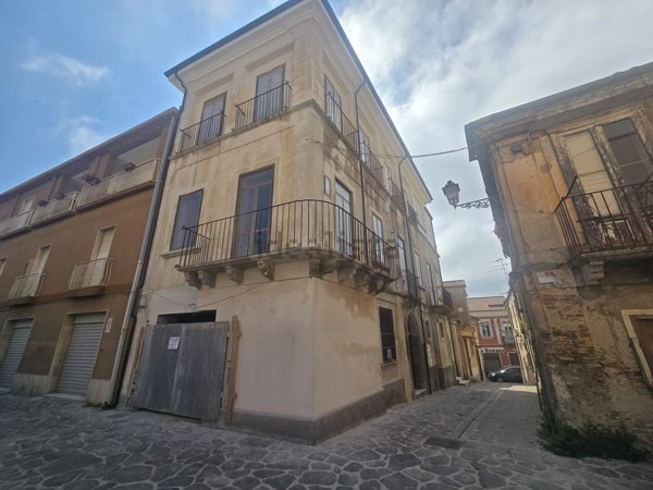 appartamento in vendita a Vibo Valentia