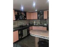 appartamento in vendita a Vibo Valentia in zona Vibo Marina