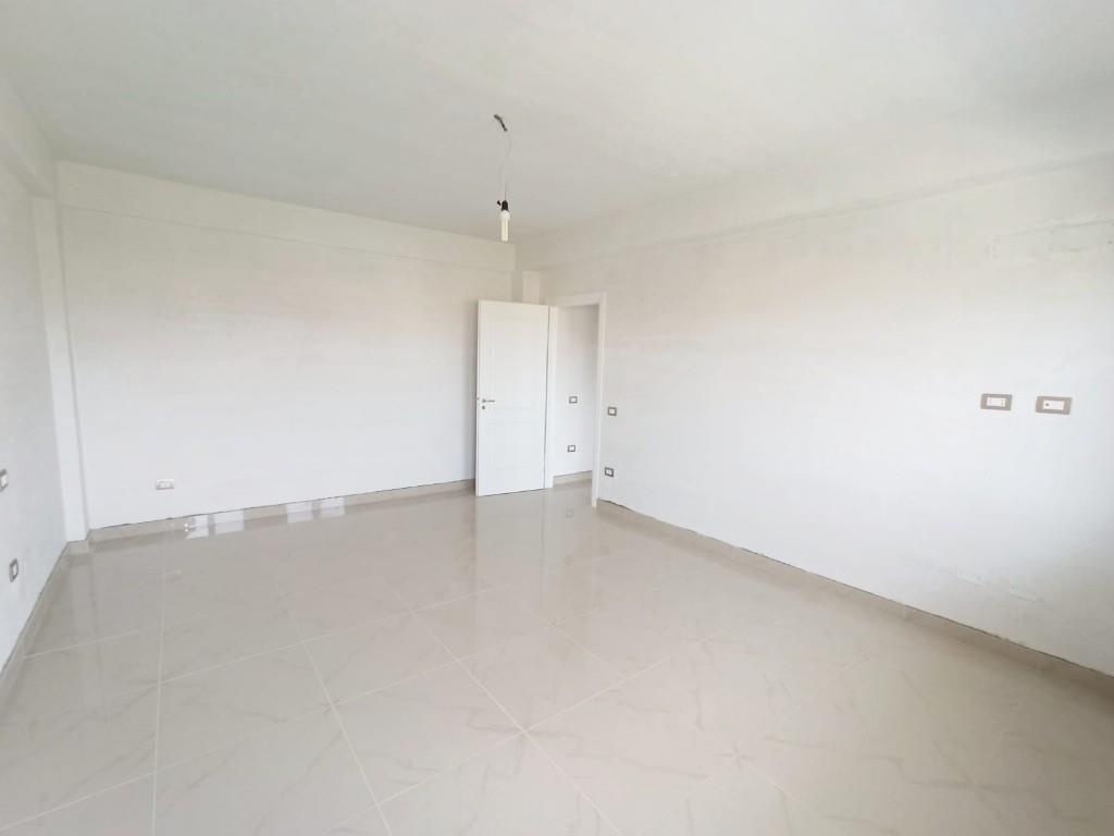 appartamento in vendita a Vibo Valentia in zona Vibo Marina