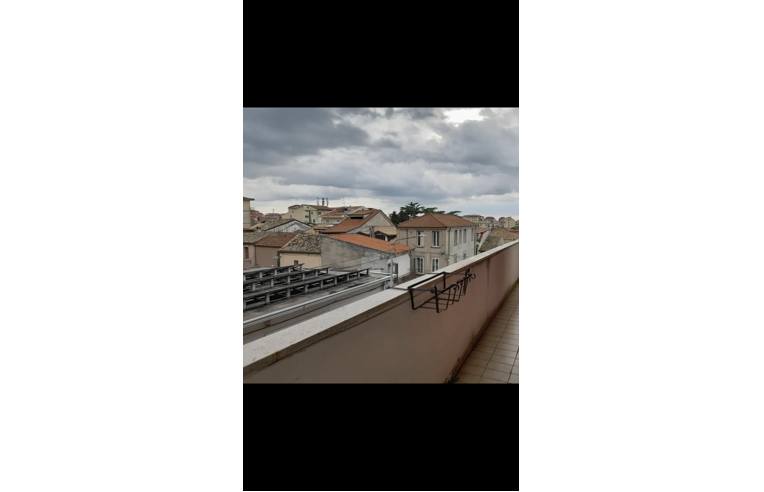 appartamento in vendita a Vibo Valentia