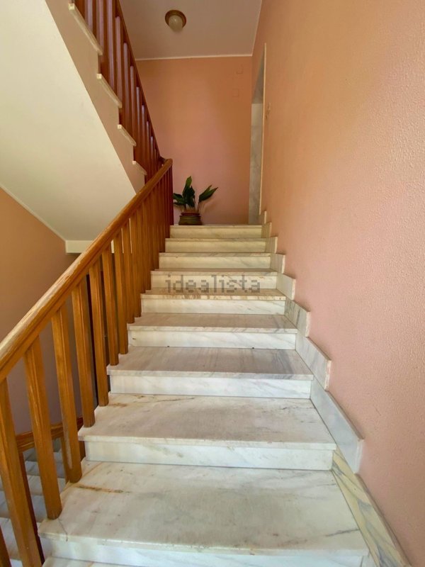 appartamento in vendita a Vibo Valentia