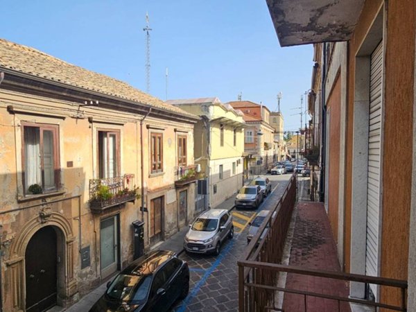 casa indipendente in vendita a Vibo Valentia