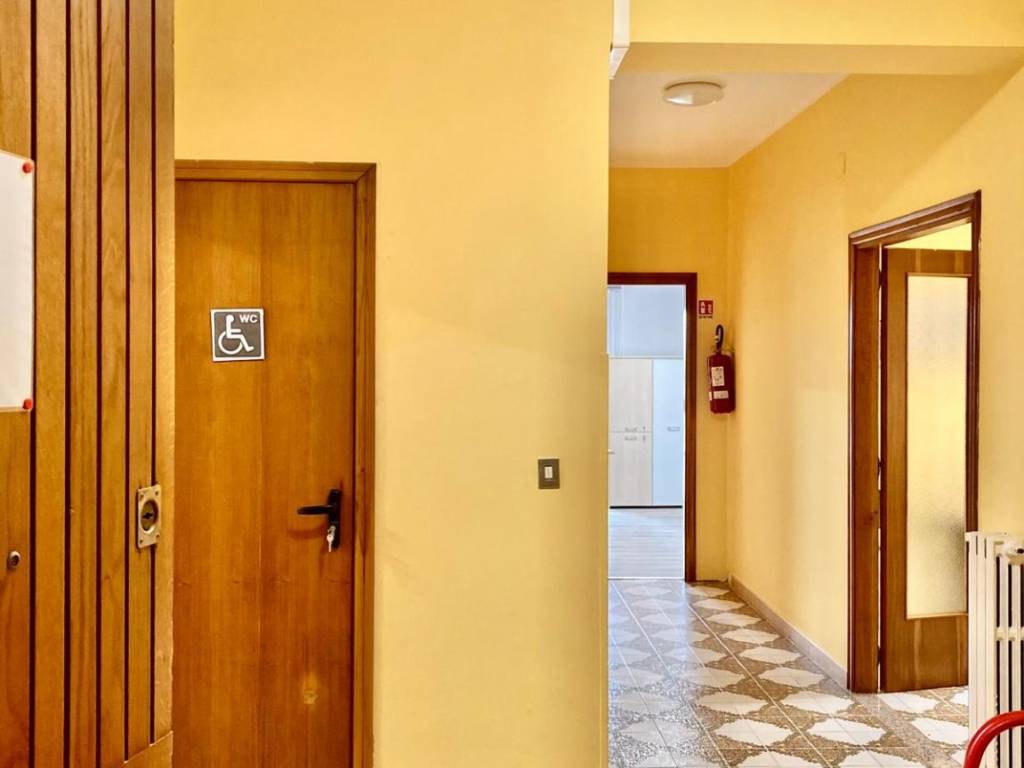appartamento in vendita a Vibo Valentia