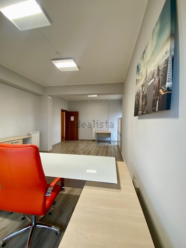 appartamento in vendita a Vibo Valentia