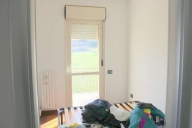 appartamento in vendita a Vibo Valentia