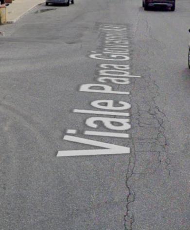 appartamento in vendita a Vibo Valentia