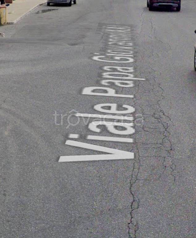 appartamento in vendita a Vibo Valentia