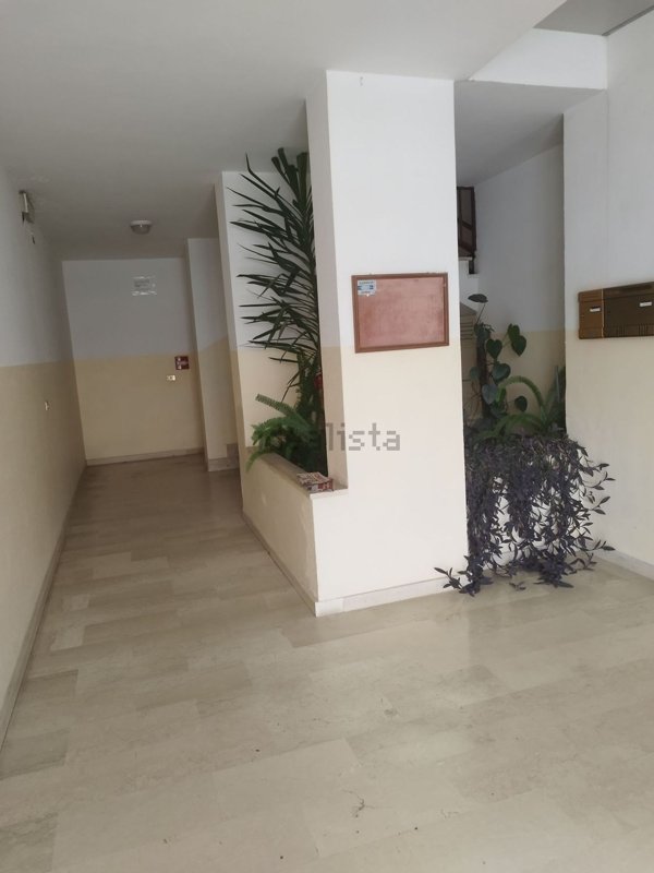 appartamento in vendita a Vibo Valentia