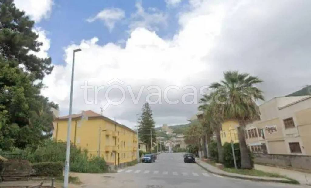 appartamento in vendita a Vibo Valentia in zona Vibo Marina
