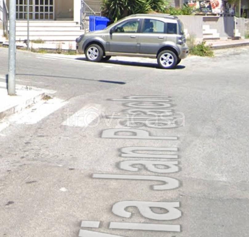 negozio in vendita a Vibo Valentia