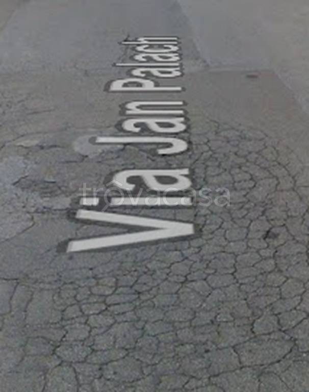 negozio in vendita a Vibo Valentia