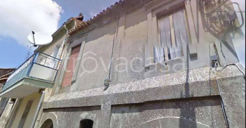 appartamento in vendita a Vibo Valentia