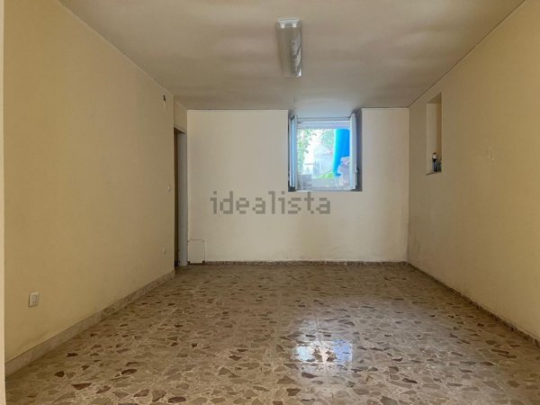 appartamento in vendita a Vibo Valentia
