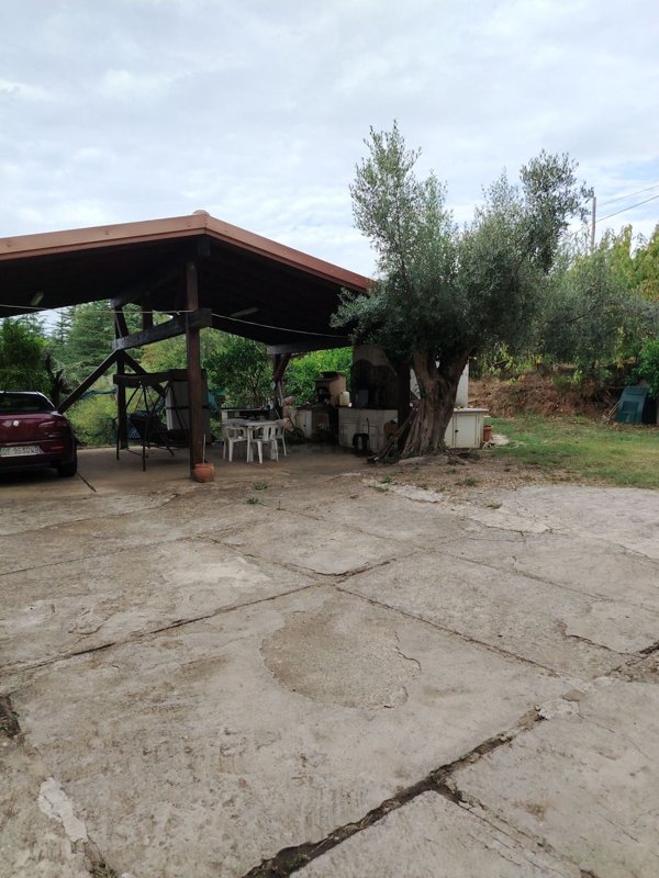 appartamento in vendita a Vibo Valentia in zona Centro Città