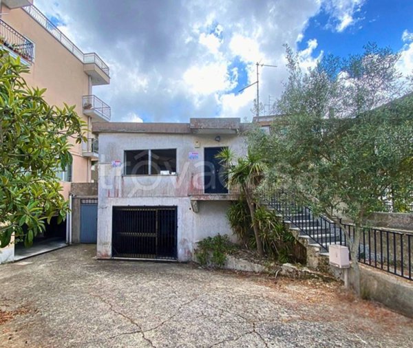 appartamento in vendita a Vibo Valentia
