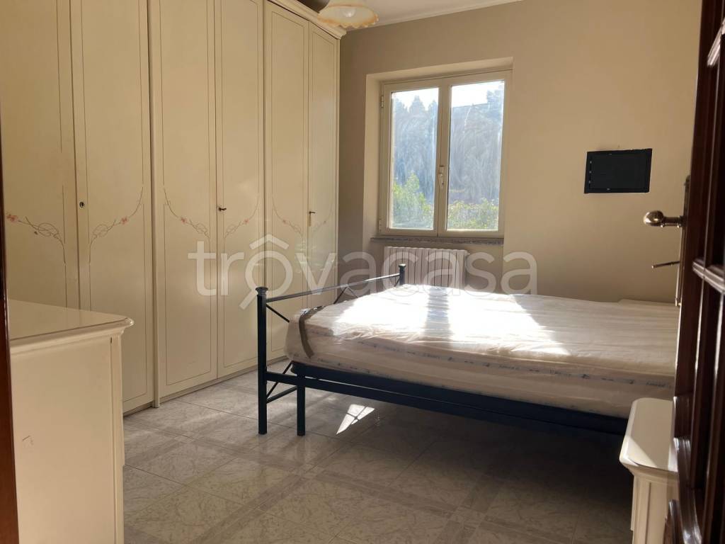 appartamento in vendita a Vibo Valentia