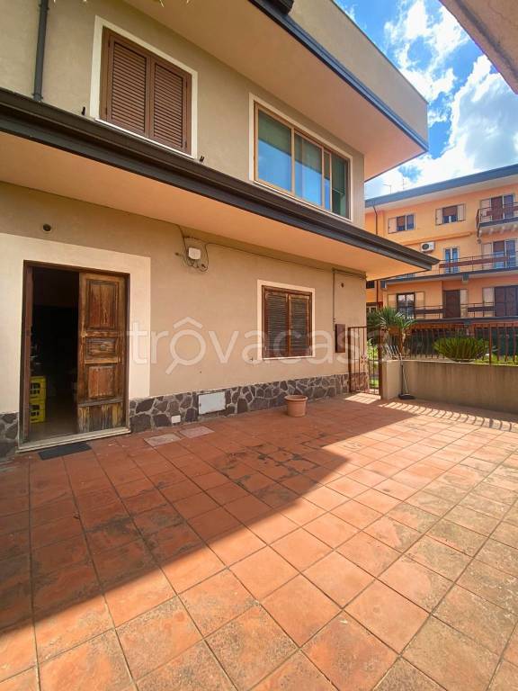 appartamento in vendita a Vibo Valentia