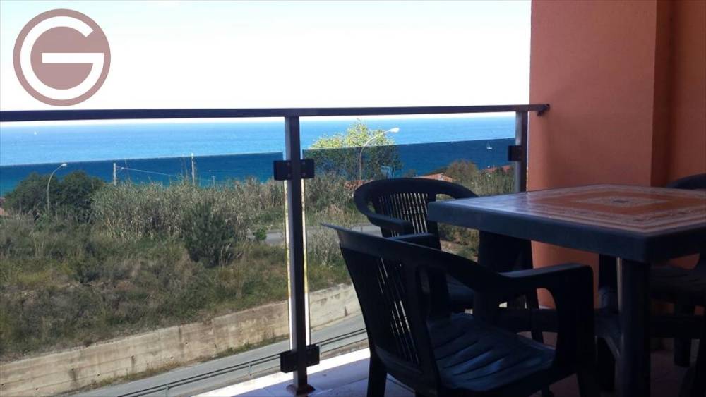 casa indipendente in vendita a Vibo Valentia