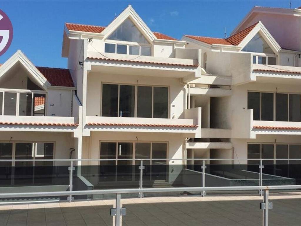 appartamento in vendita a Vibo Valentia