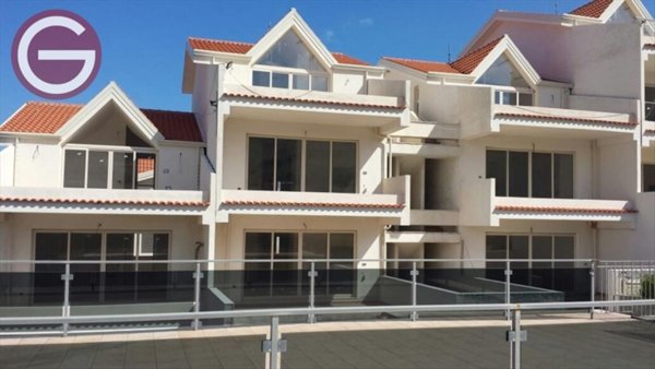 appartamento in vendita a Vibo Valentia