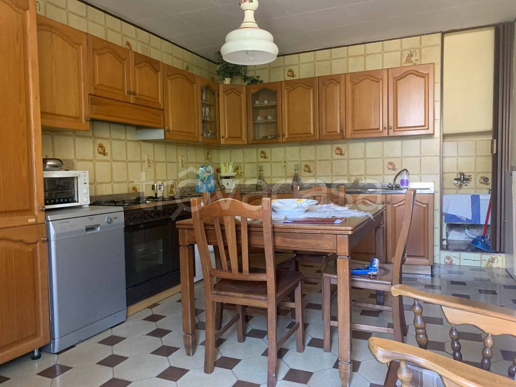 casa indipendente in vendita a Vibo Valentia