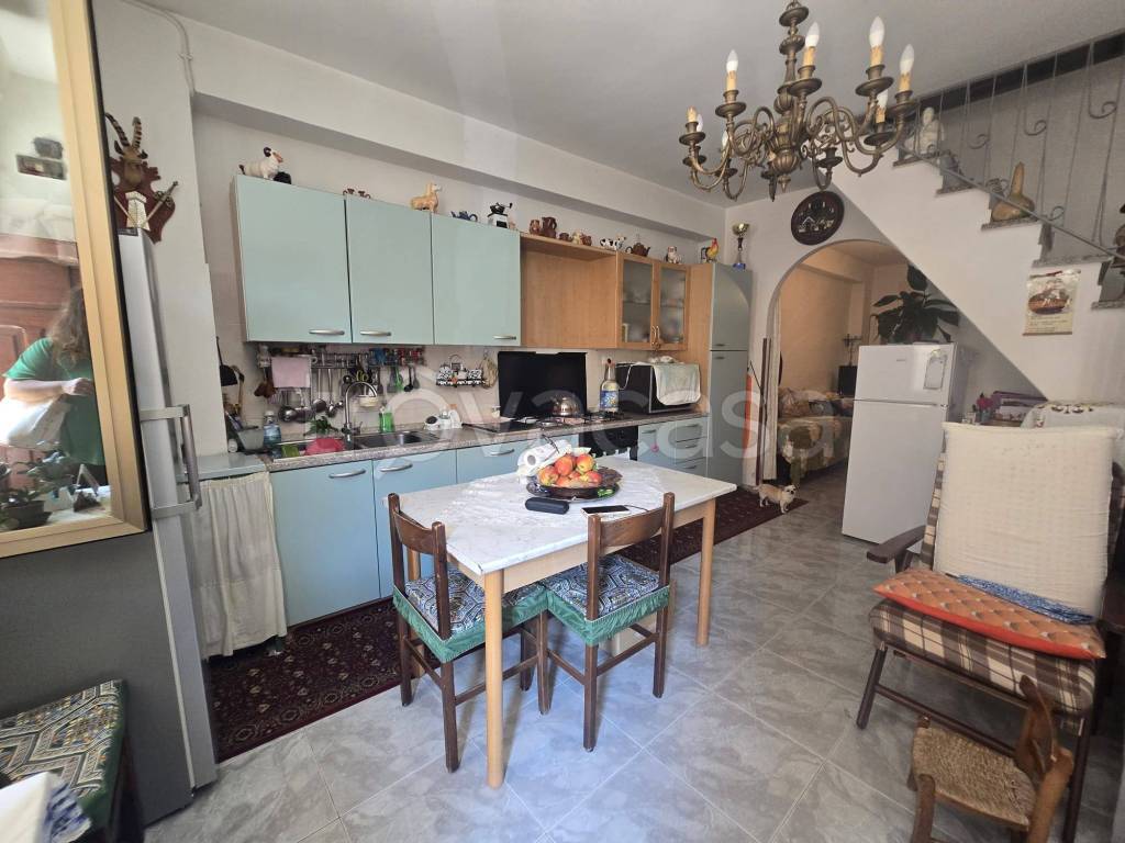 casa indipendente in vendita a Vibo Valentia