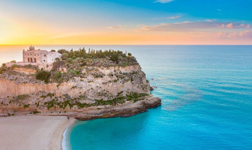 appartamento in vendita a Vibo Valentia