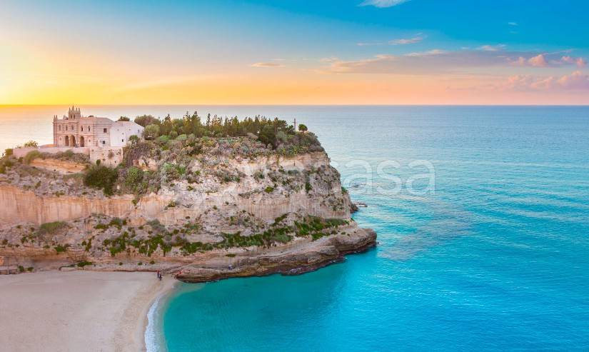 appartamento in vendita a Vibo Valentia