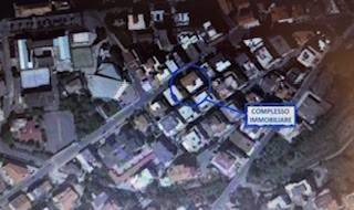 appartamento in vendita a Vibo Valentia in zona Vibo Marina