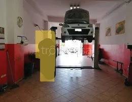 appartamento in vendita a Vibo Valentia