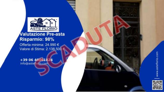 pentavano in vendita a Vibo Valentia in zona Centro Città