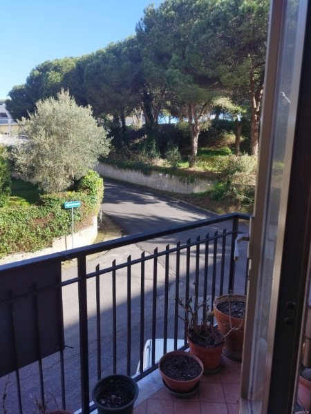 appartamento in vendita a Vibo Valentia