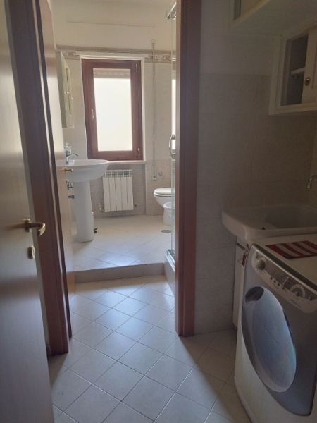 appartamento in vendita a Vibo Valentia