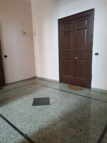 appartamento in vendita a Vibo Valentia